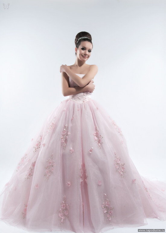 Natalia Ilina's photo