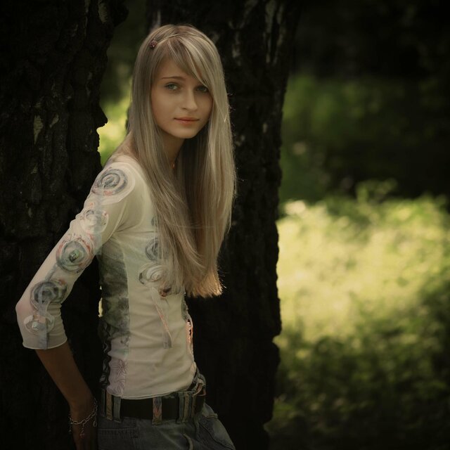Фото Dmitry Boulatov