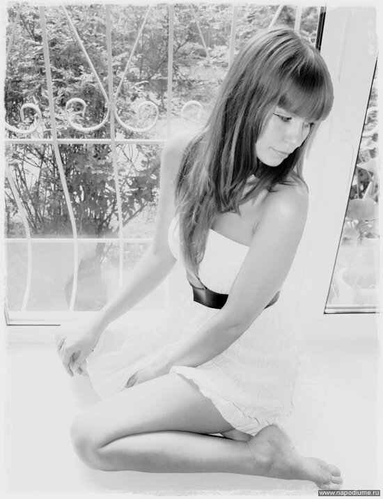 Alena Dalokos's photo
