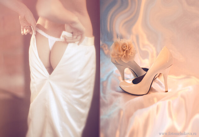 Nastya Dym's photo