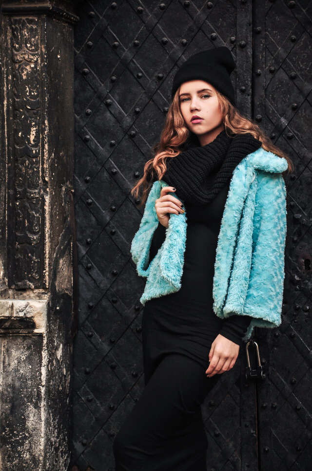 Фото Karina Karina_tk20 Tkachenko