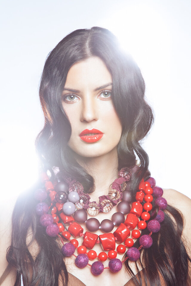 Фото Ekaterina Vorob'eva
