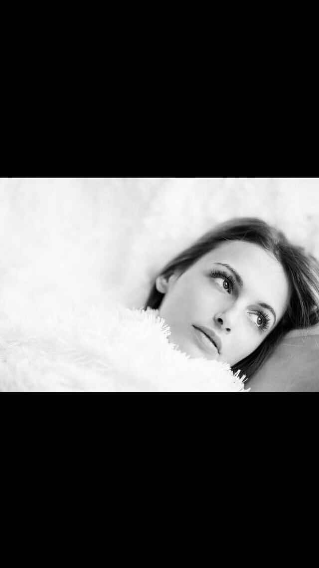 Фото Есения Попова