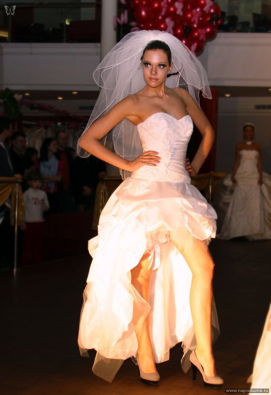 Ekaterina Grehova's photo