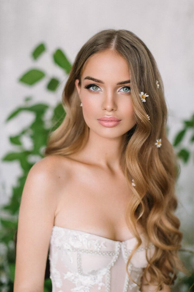 Anastasija  Venza's photo