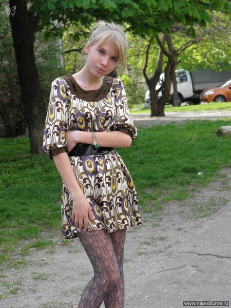 Фото Елена Власенко