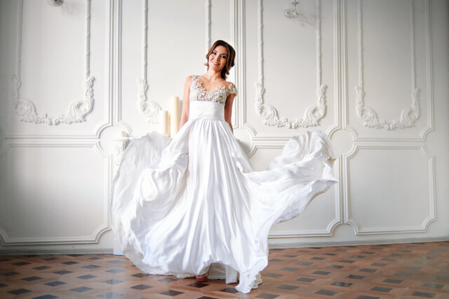 Sergej Lomanov's photo