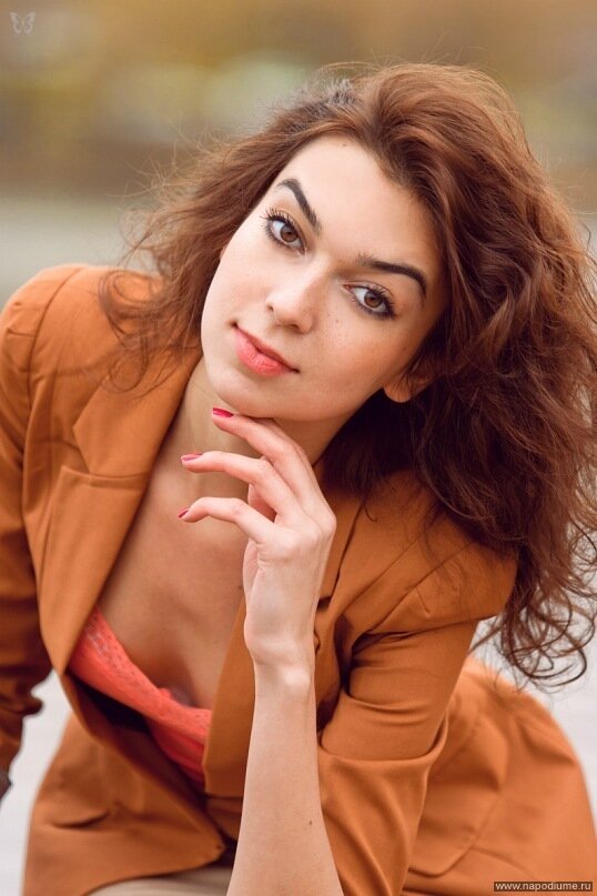 Фото Катерина Куклина