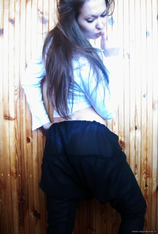 Foto Tanusa Hlan'