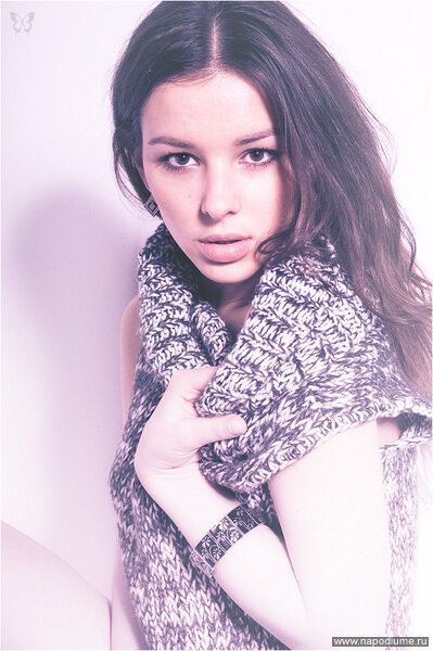 Mikhail Grigoryev's photo