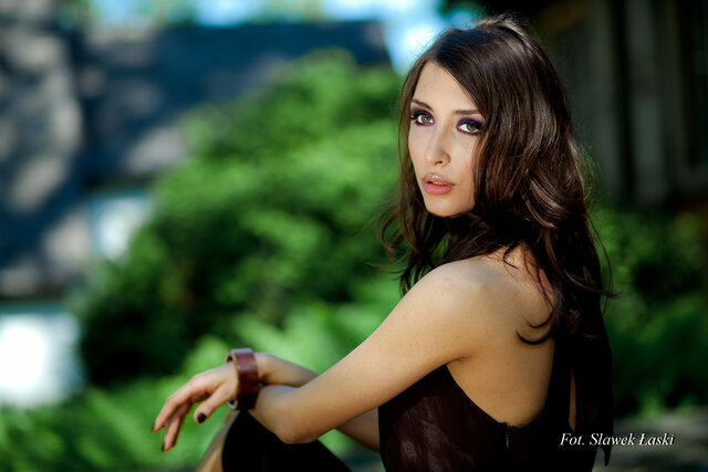 Julia Mindar's photo