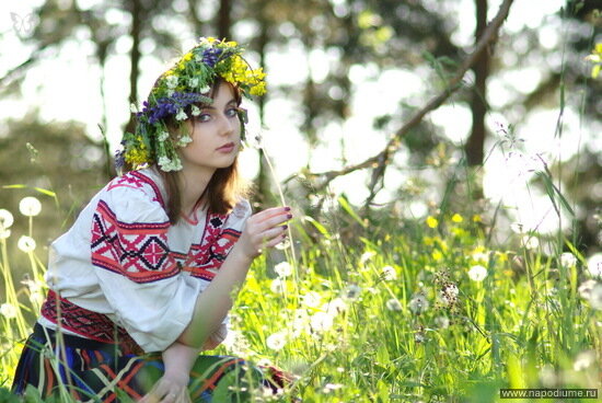 Фото Ksenia Gibez