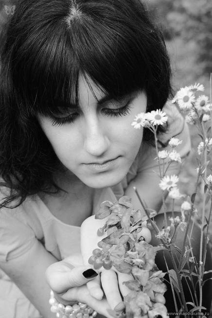 照片Marina Kizokan
