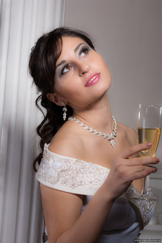 Фото Рузанна Saak