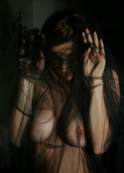 Sargis Virabyan's photo