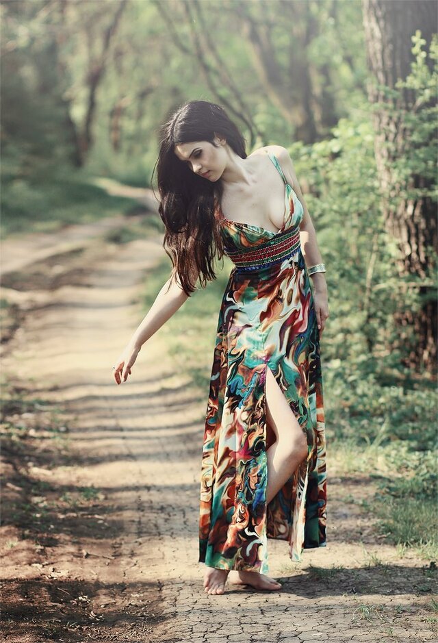 Фото Инна Аула
