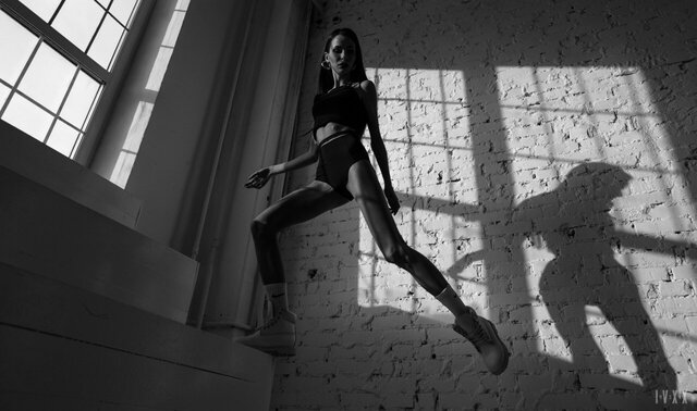 Фото Ekaterina Struk