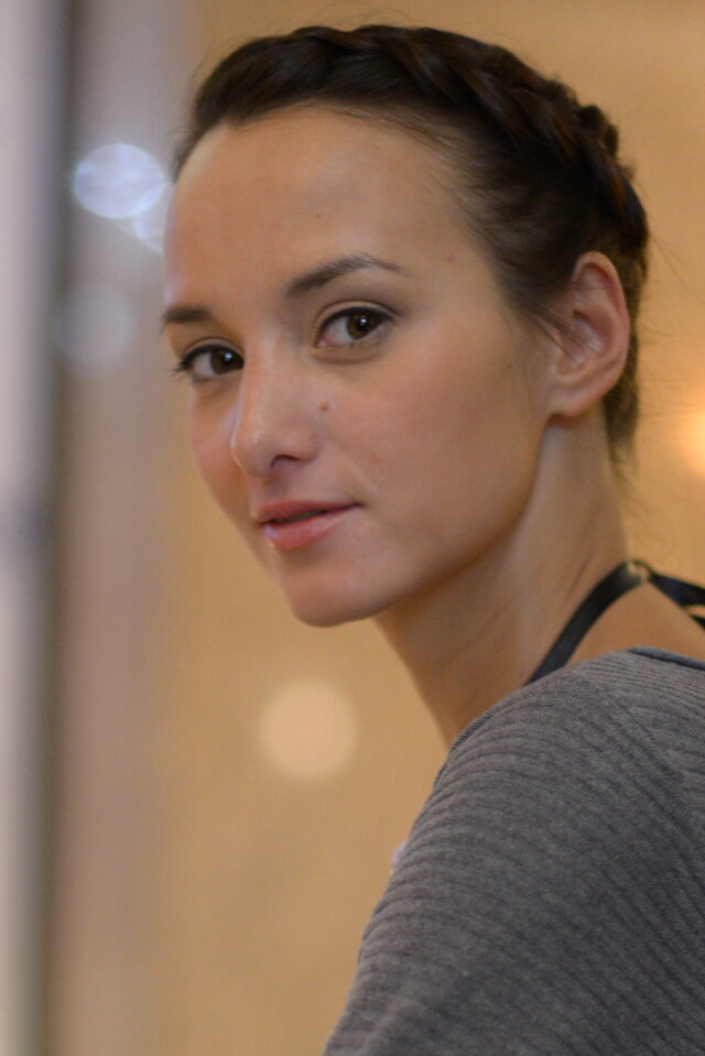 viktoria popova's photo