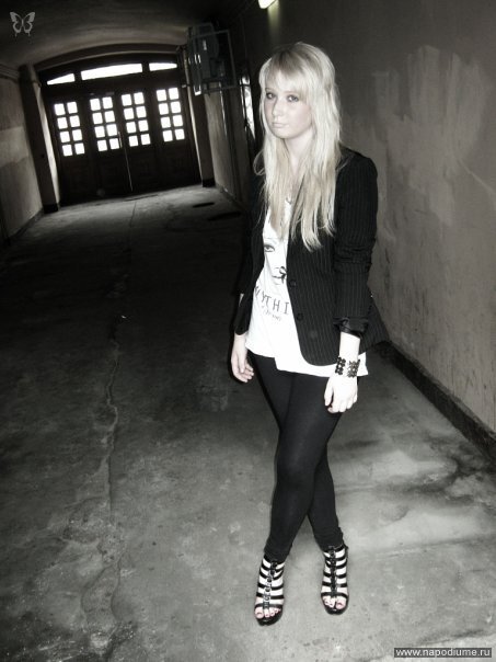 Aleksa Neznaa's photo