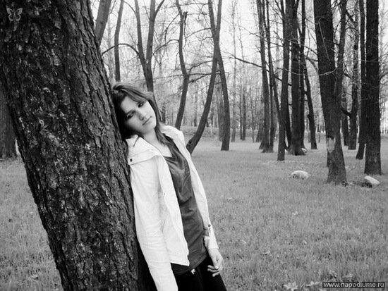 Фото Kamilla Piter