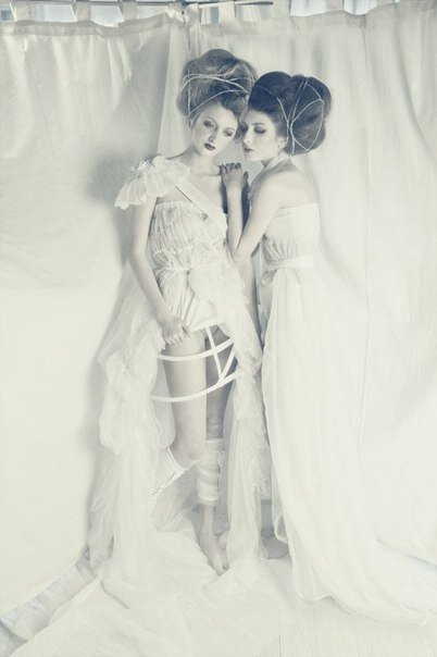 Natalia Tisenko's photo