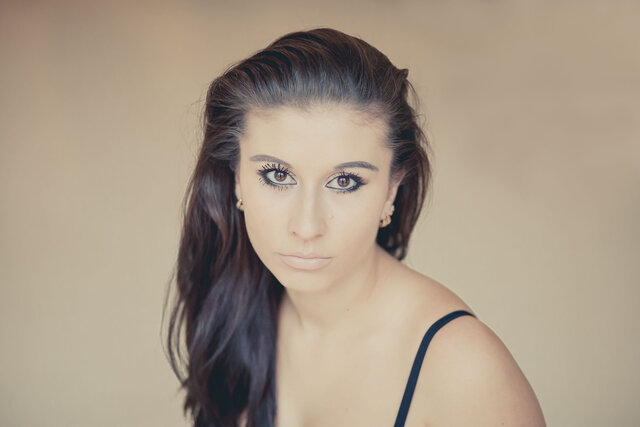 Фото Annet ex_promt Annet