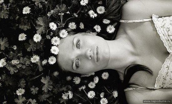 Фото Yuliya Tarasenko