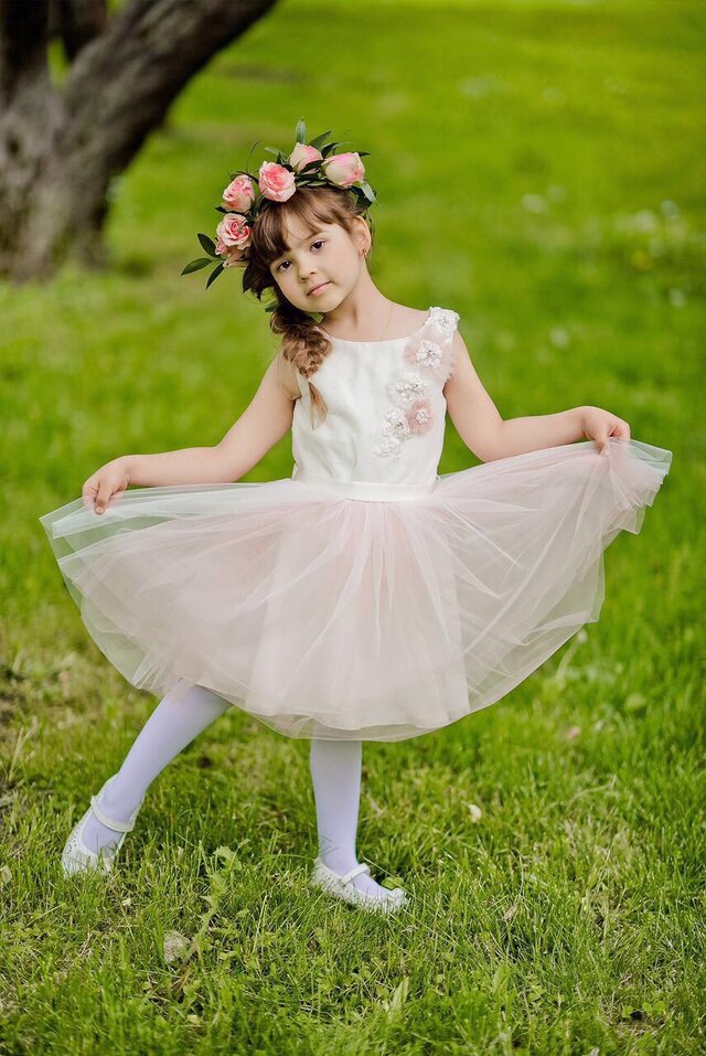 Elif's photo