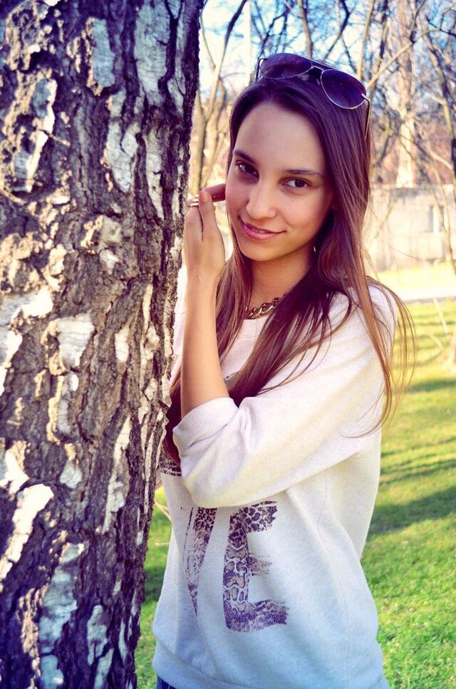 Фото Diana Novikova
