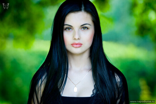 Maksim Fil''s photo