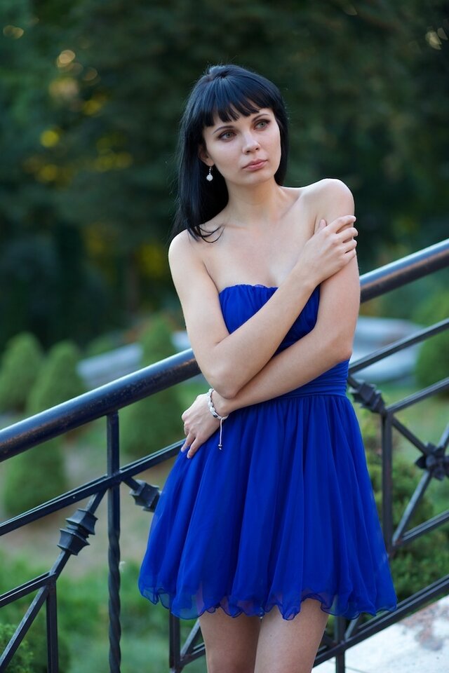 Фото Вадим Соколов