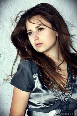 --------- ___'s photo