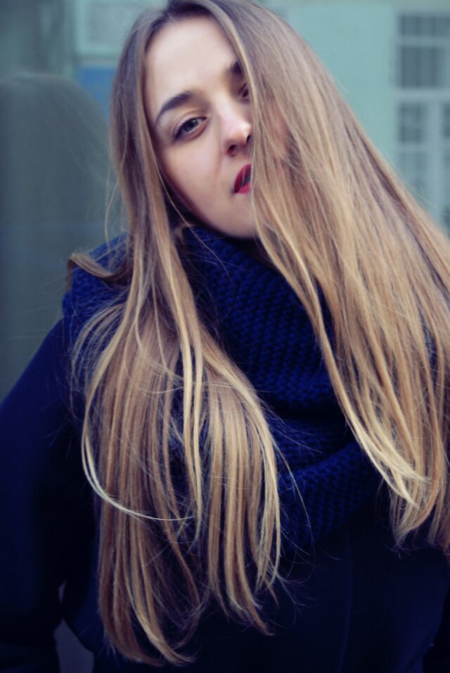 Мрія's photo