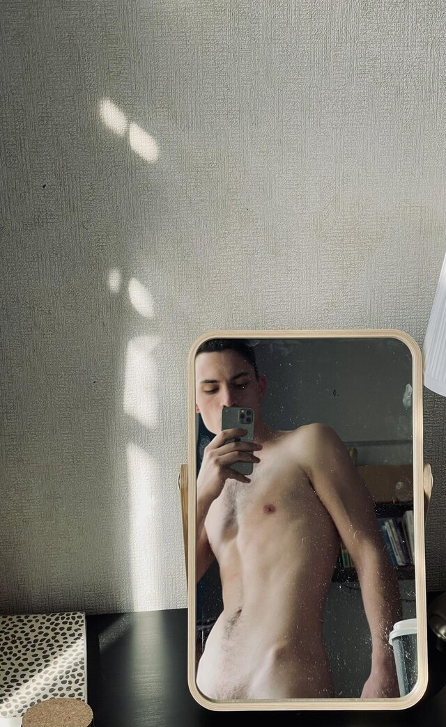照片Aleksandr Ivasov
