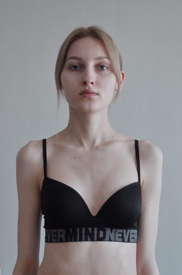Фото Анастасия Tabolina