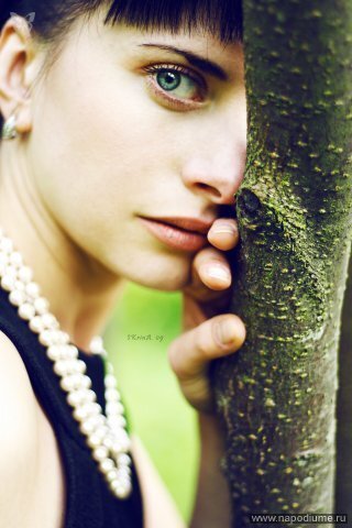 Irina Krol''s photo