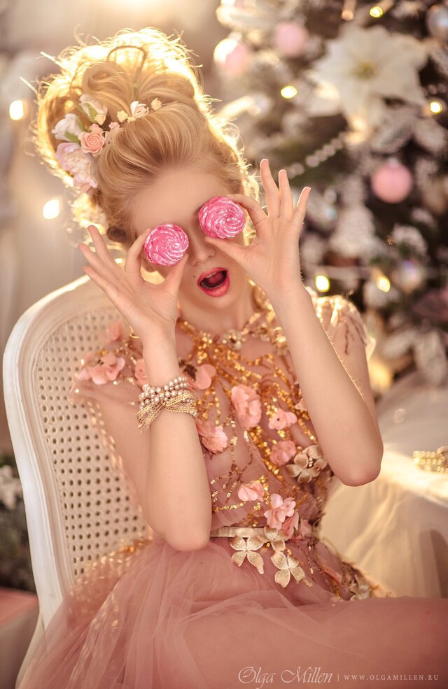 Фото Yulia Vasilyeva