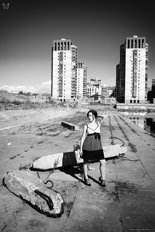 Фото Тамара Tamara_Teta Савкунова
