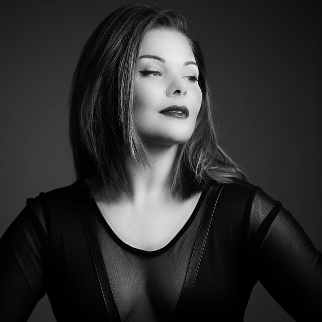 Foto Olga V.E
