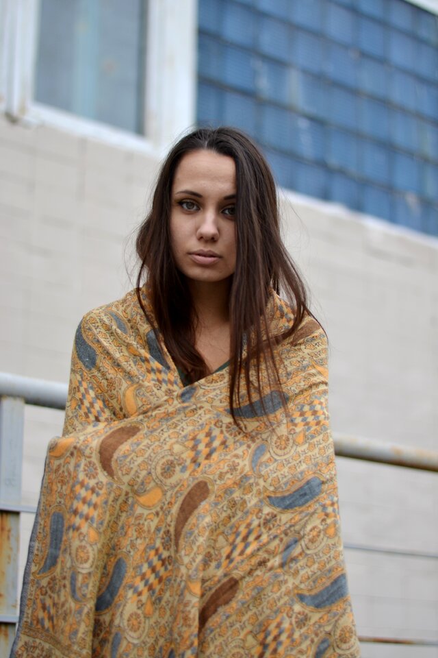 Фото Angelina Vladimirova
