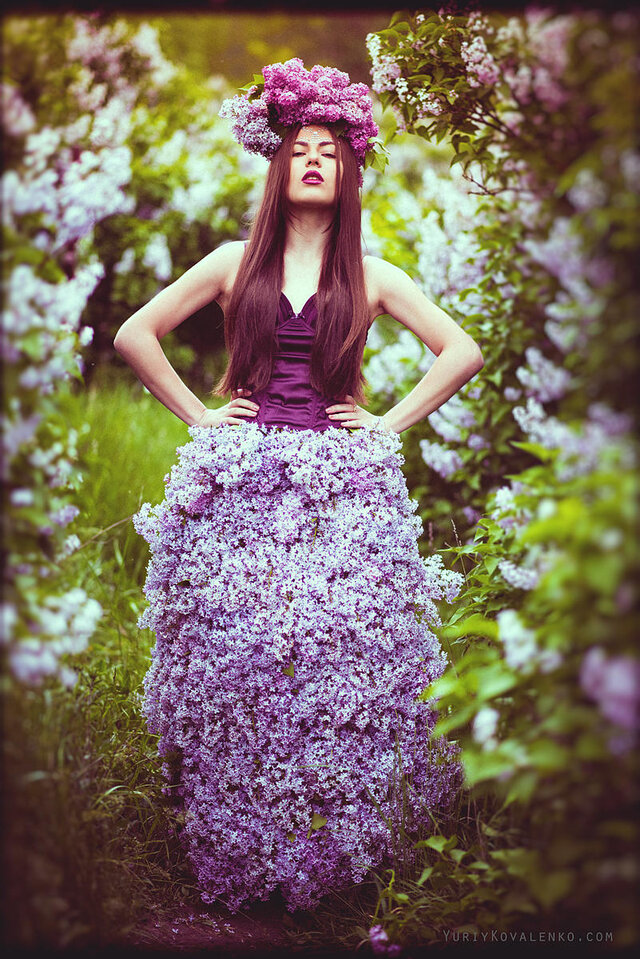 Yuriy Kovalenko's photo