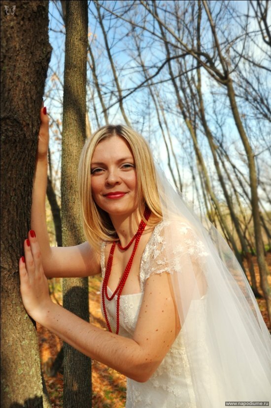 Фото Юлия Иванова