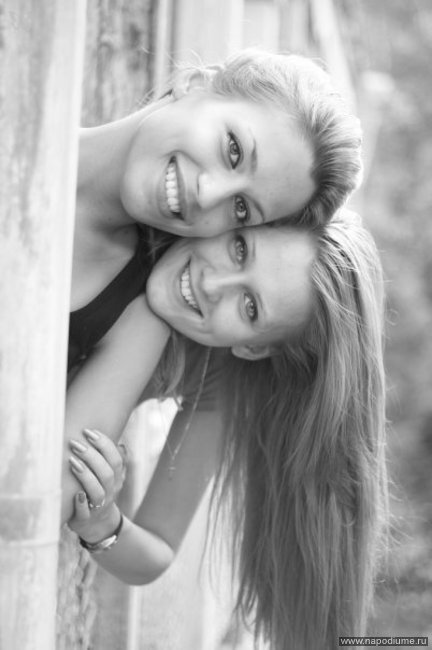 Tat'ana Karpova's photo