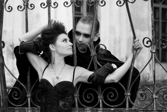 Max Prive's photo