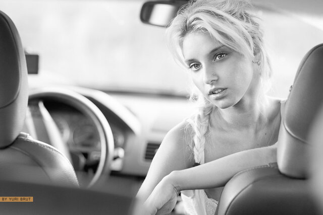 Фото Julia Juli A Abramova