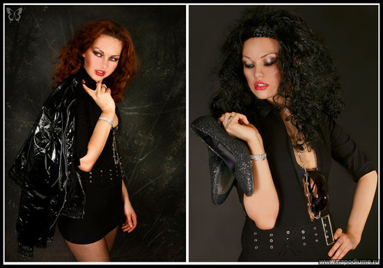 Фото Sergey Karo