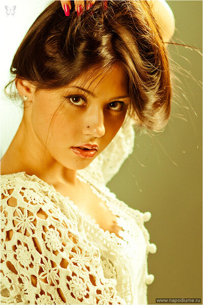Mikhail Grigoryev's photo