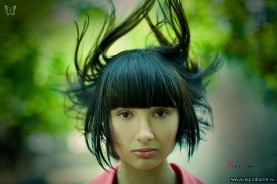 Фото Anna Izvarina
