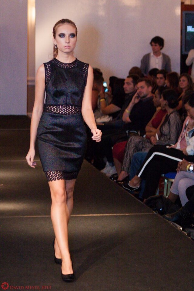 LondonFashionWeek13