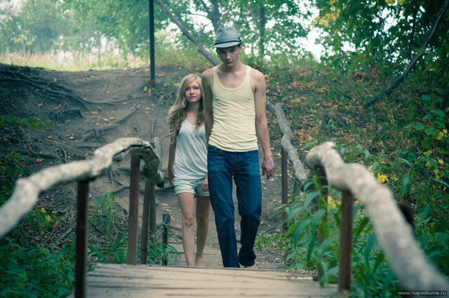 Katerina Sivickaa's photo